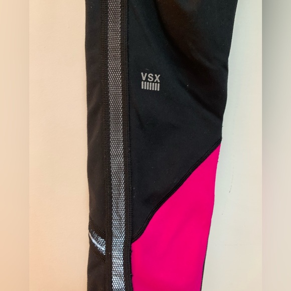 Victoria Secret Sport Knockout Tight - Picture 8 of 8